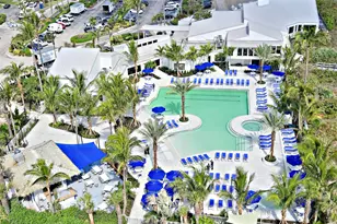 2400 S Ocean Dr, Fort Pierce, FL 34949 - Photo 79