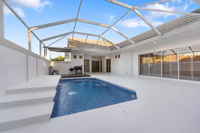 700 SW Great Exuma Cove, Port Saint Lucie, FL 34986 - Photo 5