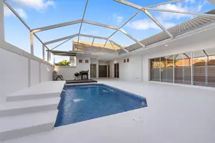 700 SW Great Exuma Cove, Port Saint Lucie, FL 34986 - Photo 5