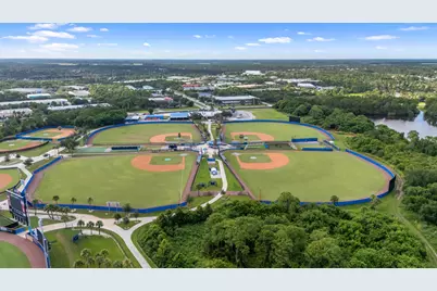 700 SW Great Exuma Cove, Port Saint Lucie, FL 34986 - Photo 39