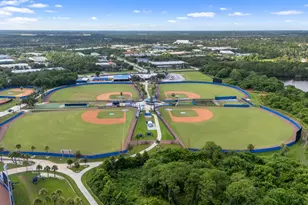 700 SW Great Exuma Cove, Port Saint Lucie, FL 34986 - Photo 39