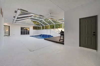 700 SW Great Exuma Cove, Port Saint Lucie, FL 34986 - Photo 7