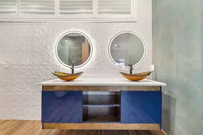 700 SW Great Exuma Cove, Port Saint Lucie, FL 34986 - Photo 19