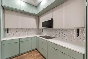 700 SW Great Exuma Cove, Port Saint Lucie, FL 34986 - Photo 11