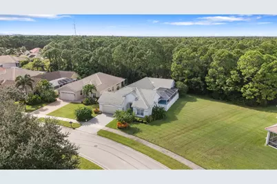 700 SW Great Exuma Cove, Port Saint Lucie, FL 34986 - Photo 29