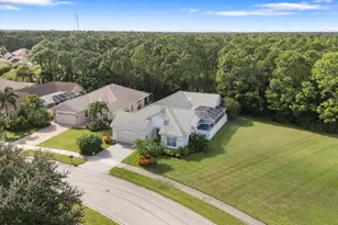 700 SW Great Exuma Cove, Port Saint Lucie, FL 34986 - Photo 29