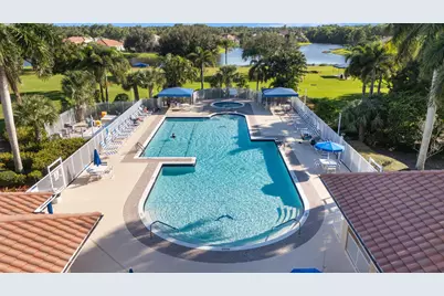 700 SW Great Exuma Cove, Port Saint Lucie, FL 34986 - Photo 35