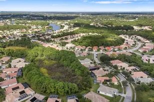 700 SW Great Exuma Cove, Port Saint Lucie, FL 34986 - Photo 33