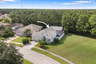 700 SW Great Exuma Cove, Port Saint Lucie, FL 34986 - Photo 3