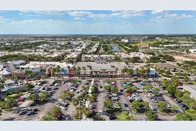 700 SW Great Exuma Cove, Port Saint Lucie, FL 34986 - Photo 41