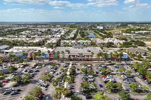 700 SW Great Exuma Cove, Port Saint Lucie, FL 34986 - Photo 41