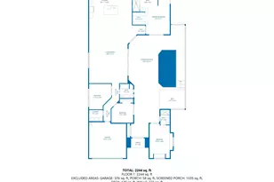 700 SW Great Exuma Cove, Port Saint Lucie, FL 34986 - Photo 37