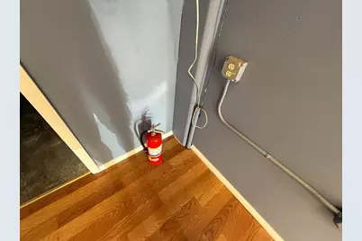 2755 Vista Parkway #2, West Palm Beach, FL  - Photo 7