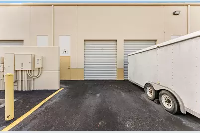 2755 Vista Parkway #2, West Palm Beach, FL 33411 - Photo 25