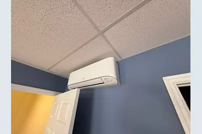 2755 Vista Parkway #2, West Palm Beach, FL 33411 - Photo 11