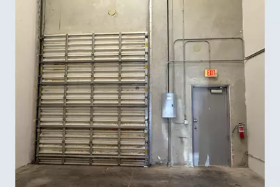 2755 Vista Parkway #2, West Palm Beach, FL  - Photo 13