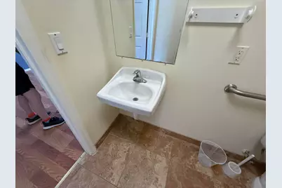 2755 Vista Parkway #2, West Palm Beach, FL 33411 - Photo 13