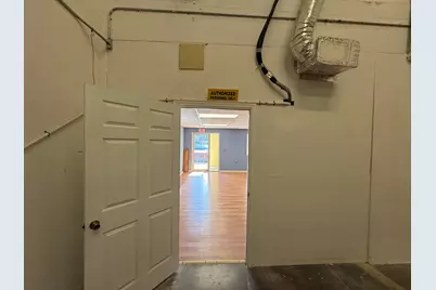 2755 Vista Parkway #2, West Palm Beach, FL 33411 - Photo 19