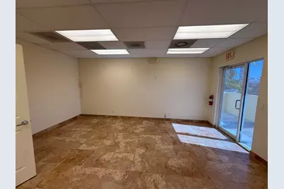 2755 Vista Parkway #2, West Palm Beach, FL 33411 - Photo 23