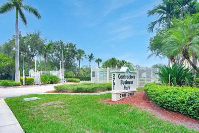 2755 Vista Parkway #2, West Palm Beach, FL 33411 - Photo 5