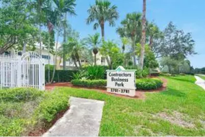 2755 Vista Parkway #2, West Palm Beach, FL 33411 - Photo 7