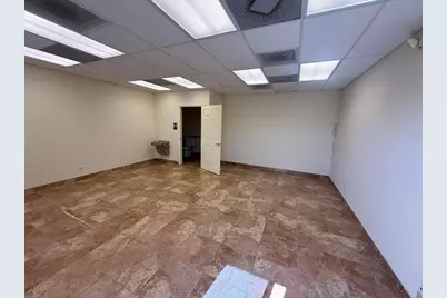 2755 Vista Parkway #2, West Palm Beach, FL  - Photo 17