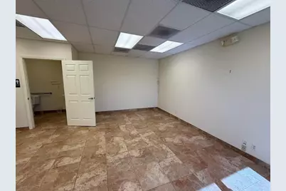 2755 Vista Parkway #2, West Palm Beach, FL  - Photo 21