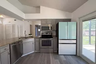 2230 SE Dill Ln, Port Saint Lucie, FL 34952 - Photo 23