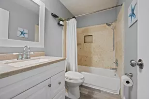 2230 SE Dill Ln, Port Saint Lucie, FL 34952 - Photo 11