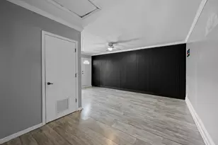 2230 SE Dill Ln, Port Saint Lucie, FL 34952 - Photo 7