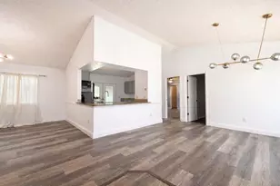 2230 SE Dill Ln, Port Saint Lucie, FL 34952 - Photo 17