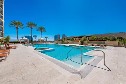 550 Okeechobee Boulevard #Mph-09, West Palm Beach, FL 33401 - Photo 29