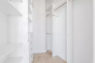 550 Okeechobee Blvd, West Palm Beach, FL 33401 - Photo 25