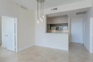 550 Okeechobee Blvd, West Palm Beach, FL 33401 - Photo 1