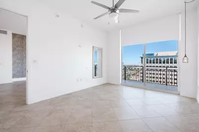 550 Okeechobee Boulevard #Mph-09, West Palm Beach, FL 33401 - Photo 17