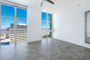 550 Okeechobee Blvd, West Palm Beach, FL 33401 - Photo 23