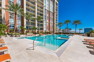 550 Okeechobee Blvd, West Palm Beach, FL 33401 - Photo 31