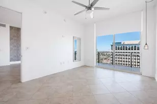 550 Okeechobee Blvd, West Palm Beach, FL 33401 - Photo 17