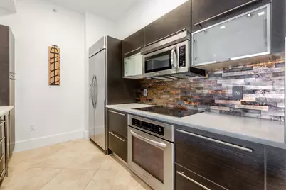 550 Okeechobee Boulevard #Mph-09, West Palm Beach, FL 33401 - Photo 5