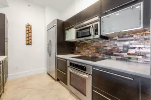 550 Okeechobee Blvd, West Palm Beach, FL 33401 - Photo 5