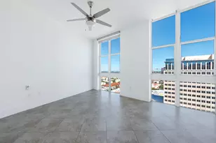 550 Okeechobee Blvd, West Palm Beach, FL 33401 - Photo 21