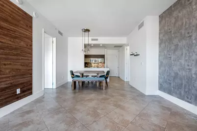 550 Okeechobee Boulevard #Mph-09, West Palm Beach, FL 33401 - Photo 9