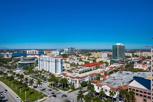 550 Okeechobee Blvd, West Palm Beach, FL 33401 - Photo 15