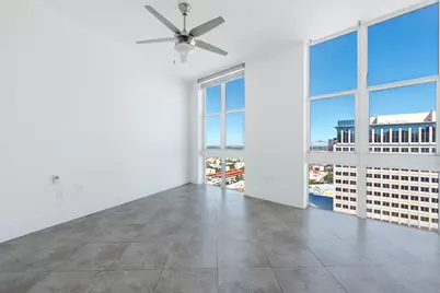 550 Okeechobee Boulevard #Mph-09, West Palm Beach, FL 33401 - Photo 21