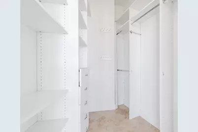 550 Okeechobee Boulevard #Mph-09, West Palm Beach, FL 33401 - Photo 25