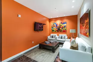 550 Okeechobee Blvd, West Palm Beach, FL 33401 - Photo 27