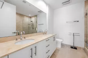 550 Okeechobee Blvd, West Palm Beach, FL 33401 - Photo 19