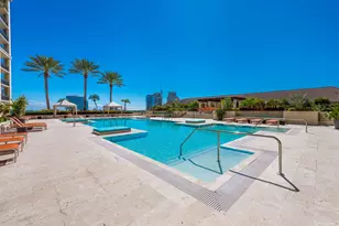 550 Okeechobee Blvd, West Palm Beach, FL 33401 - Photo 29