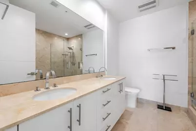 550 Okeechobee Boulevard #Mph-09, West Palm Beach, FL 33401 - Photo 19