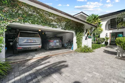 11932 S Edgewater Drive, Palm Beach Gardens, FL 33410 - Photo 51